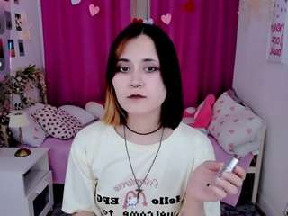 alexa-crazy