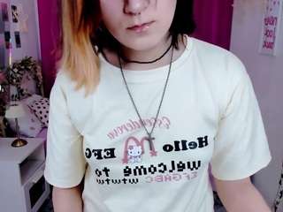 alexa-crazy