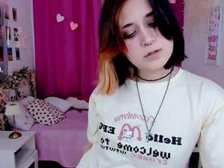 alexa-crazy