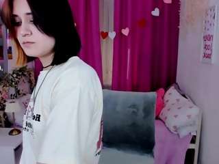 alexa-crazy