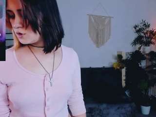 alexa-crazy