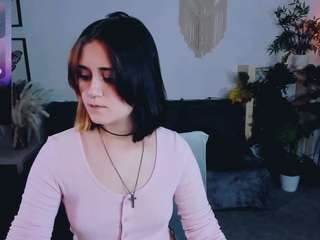 alexa-crazy