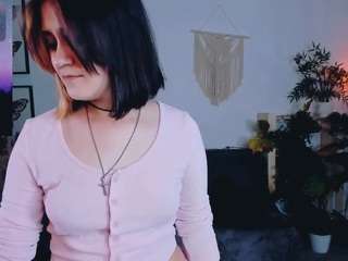 alexa-crazy