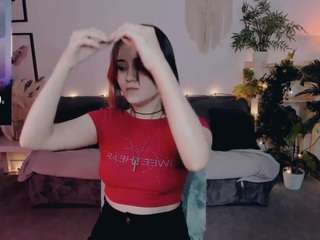 alexa-crazy