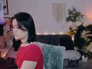 alexa-crazy