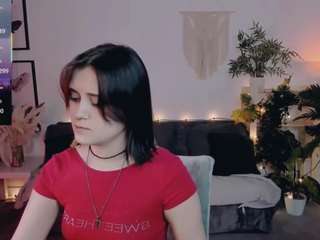 alexa-crazy