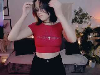 alexa-crazy