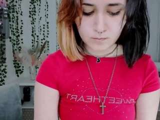 alexa-crazy