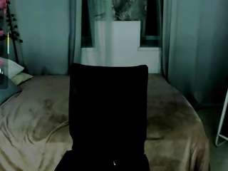alexa-crazy