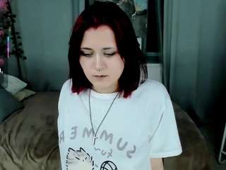 alexa-crazy