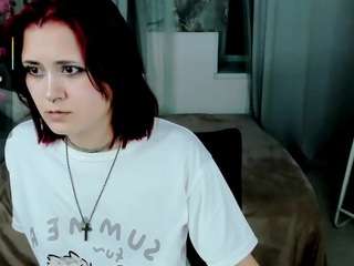 alexa-crazy