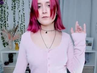 alexa-crazy