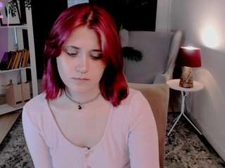 alexa-crazy
