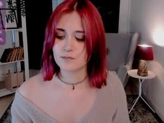 alexa-crazy