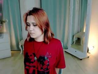 alexa-crazy