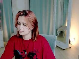 alexa-crazy