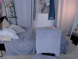 Alexa Lexi