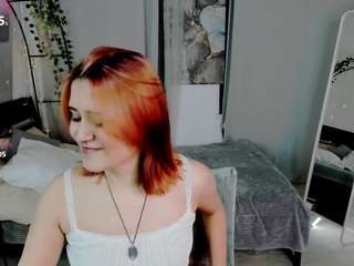 Alexa Lexi