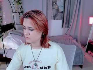 Alexa Lexi