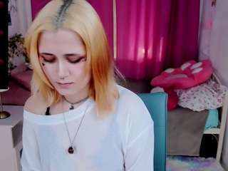 Alexa Lexi