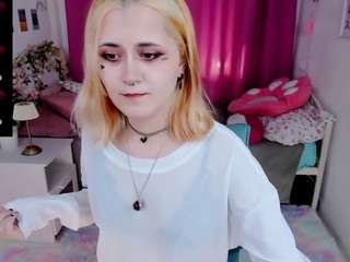 Alexa Lexi
