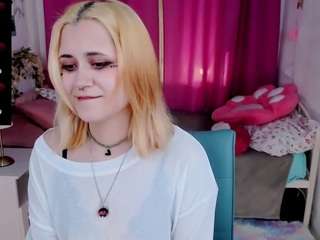 Ukážka pre Alexa Lexi