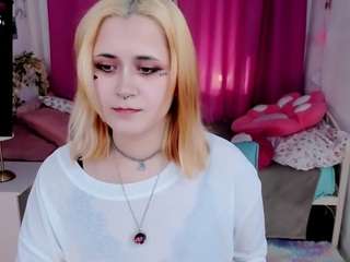 Alexa Lexi
