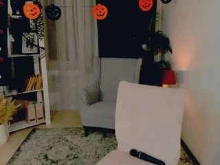 alexa-crazy