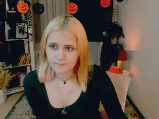 Alexa Lexi