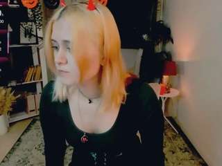 alexa-crazy