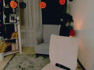 alexa-crazy