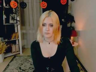alexa-crazy