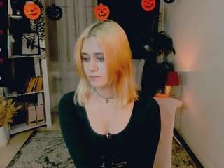 alexa-crazy