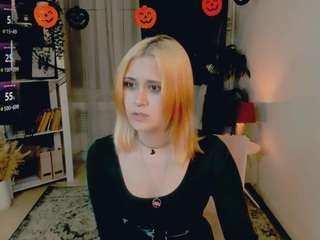 Alexa Lexi