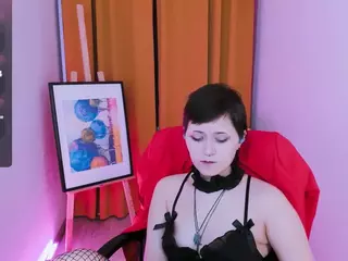 Alexa Lexi's Live Sex Cam Show