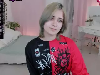Alexa Lexi's Live Sex Cam Show