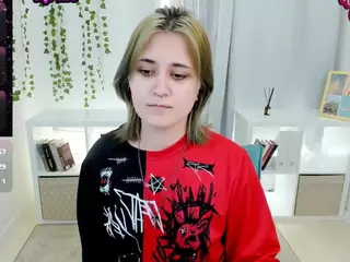 Alexa Lexi's Live Sex Cam Show
