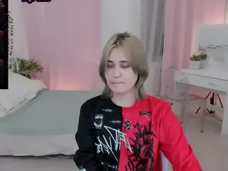 Alexa Lexi's Live Sex Cam Show