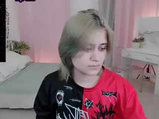 Alexa Lexi's Live Sex Cam Show