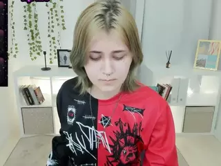 Alexa Lexi's Live Sex Cam Show