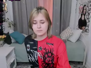 Alexa Lexi's Live Sex Cam Show