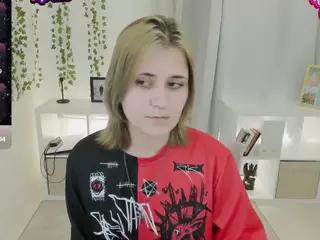 Alexa Lexi's Live Sex Cam Show