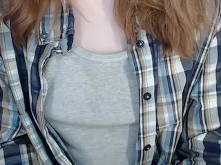 juliagreys's Live Sex Cam Show