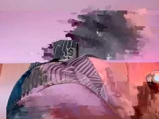 ashlley-davis webcam