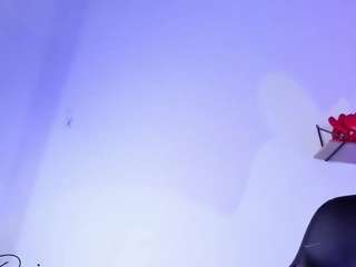 ashlley-davis Live Webcam on CamSoda