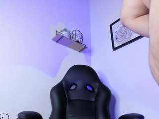 ashlley-davis webcam