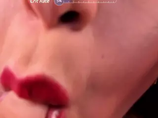 ashlley-davis's Live Sex Cam Show