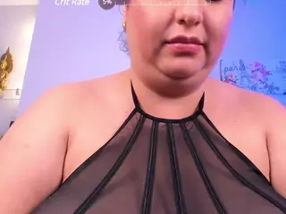 ashlley-davis's Live Sex Cam Show