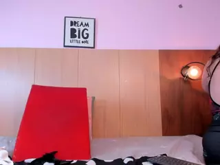 ashlley-davis's Live Sex Cam Show
