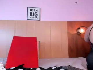 ashlley-davis's Live Sex Cam Show